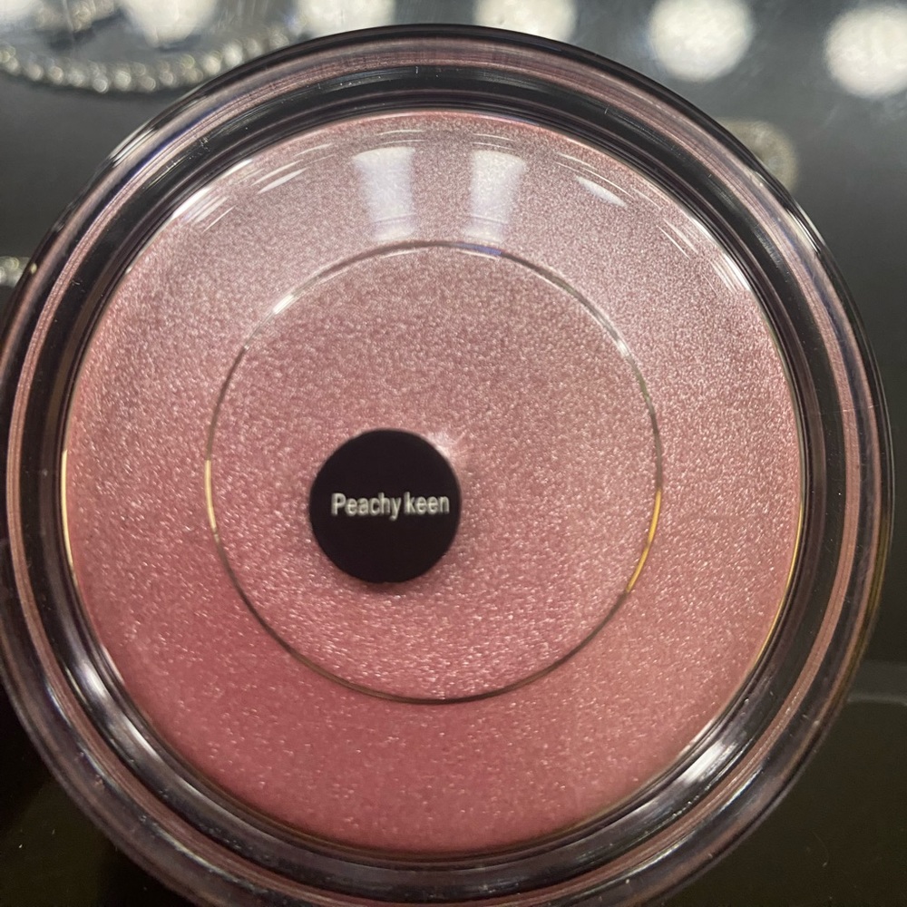 PINK HIGHLIGHTER